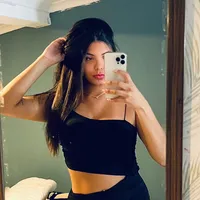 original sound - dudamoreiram__