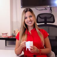 monica.odontologia