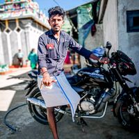 userasasisasi0768475835