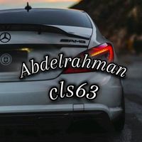 abdelrahmancls63