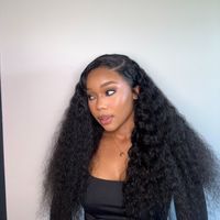 ammy_mdletshe