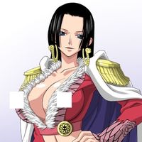 rattybot