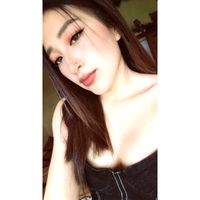 alemaribel11