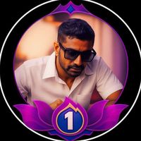 hushaamhushantey