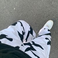 gam.ff