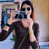 poopae.18