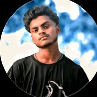 original sound - Ziddi_brand🖤