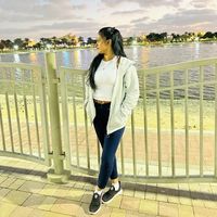 nadeeshasewwandi79
