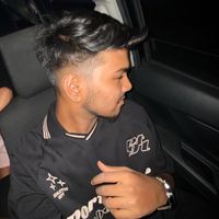 original sound - Harish⚡️