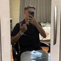 jaozin.fxp7