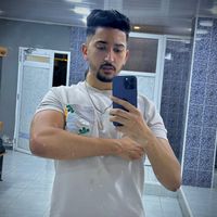 barber_simou13