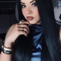 beatrizcastro.99