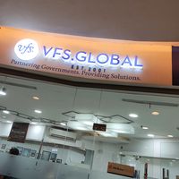 australia.visa8