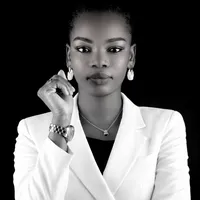 original sound - sonitatossou