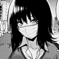 original sound - ppainvibezz