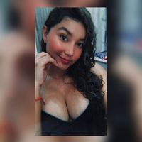 yeraldin_33