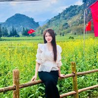nhạc nền - baonga2001