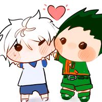 byeol_6666