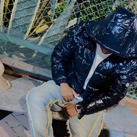 sonido original