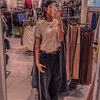 moseyy03