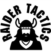 raider_tactics