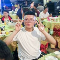 js__quan