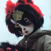 nhạc nền - 🌕Moon🌙