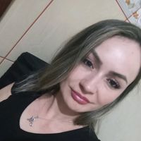 amarall0070