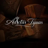 original sound - adictas_tijuas