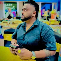 original sound - siva2210916