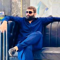 _qaisar0077