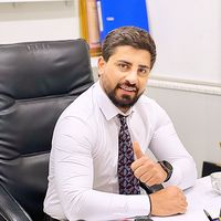 _dr_aga