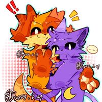 cookie_04134