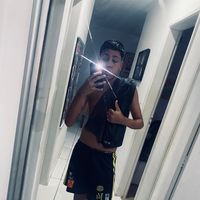 doguinha87_