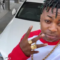 original sound - realibrahim51