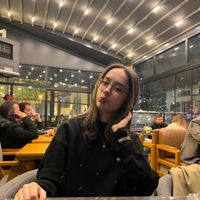 belinayy784
