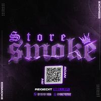 smokev01