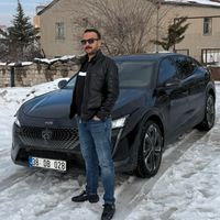 38ibrahimsaki