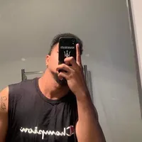 original sound - pjtupupetaia