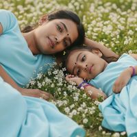 original sound - @ŃíTHíӲÁ💙🅲🅷🅰🅽🅸🆃🅷🅸