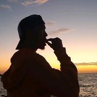 suara asli - MR Quotez