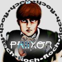 оригинальный звук