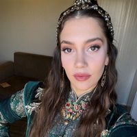 hedilik0