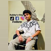 rabbichowdhury277