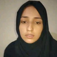 hinaofficial37
