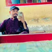 original sound - ali.malik4081