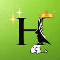 huda_f_11