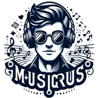 music.rus_57