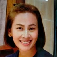 orangethailand3