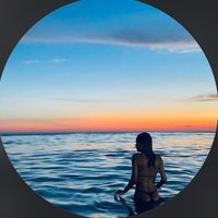 _gabrielediniiz